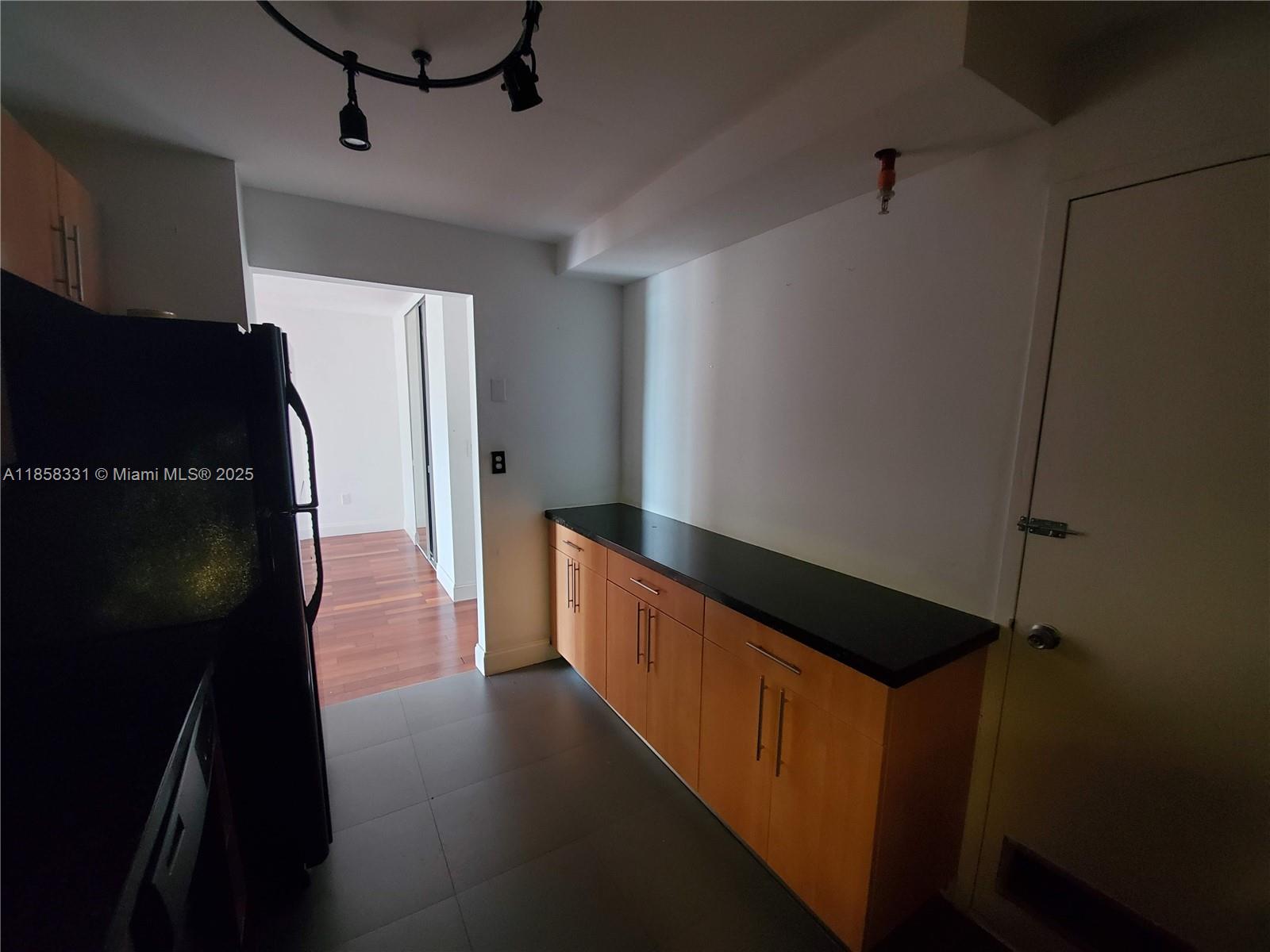 Photo of 400 Kings Point Dr  #421, Sunny Isles Beach, Florida, 33160 - 