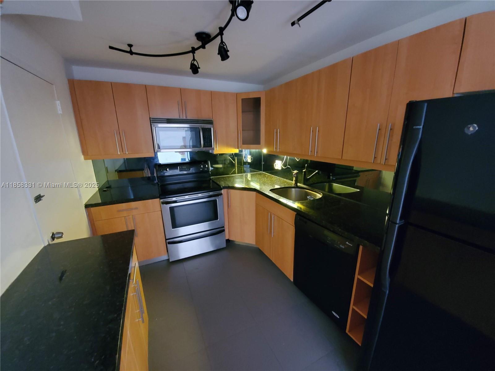 Photo of 400 Kings Point Dr  #421, Sunny Isles Beach, Florida, 33160 - 