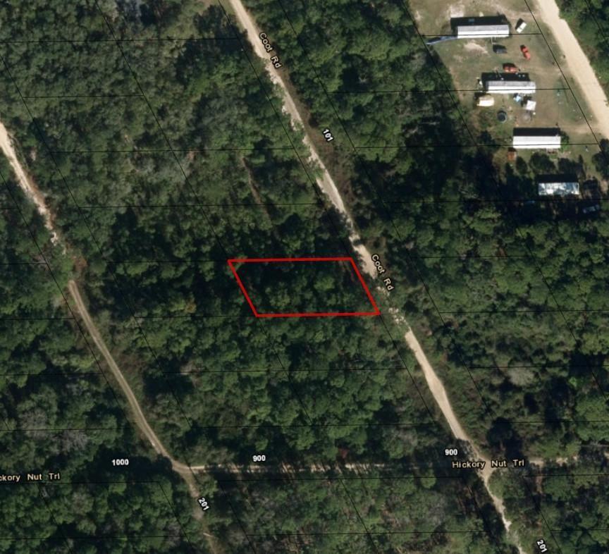   / 0  sq. ft. $ 2026-06-19 0 foto