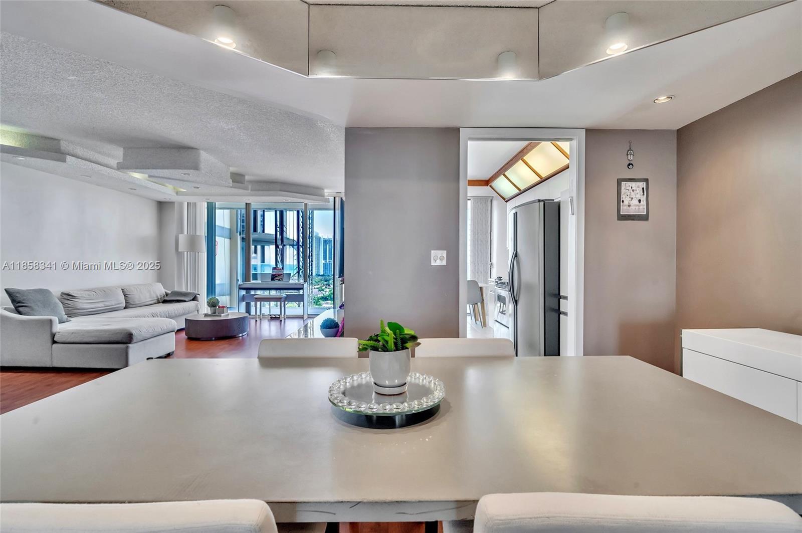 Photo of 19355 Turnberry Way #19F, Aventura, Florida, 33180 -