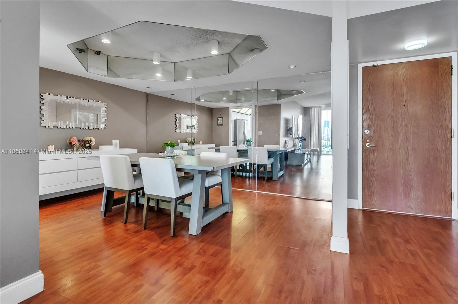 Photo of 19355 Turnberry Way  #19F, Aventura, Florida, 33180 - 