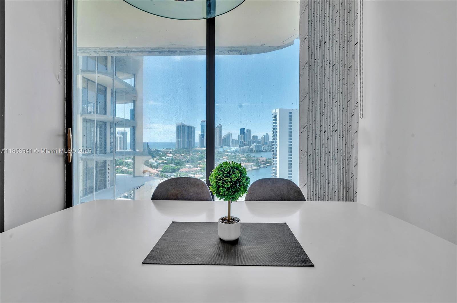 Photo of 19355 Turnberry Way  #19F, Aventura, Florida, 33180 - 