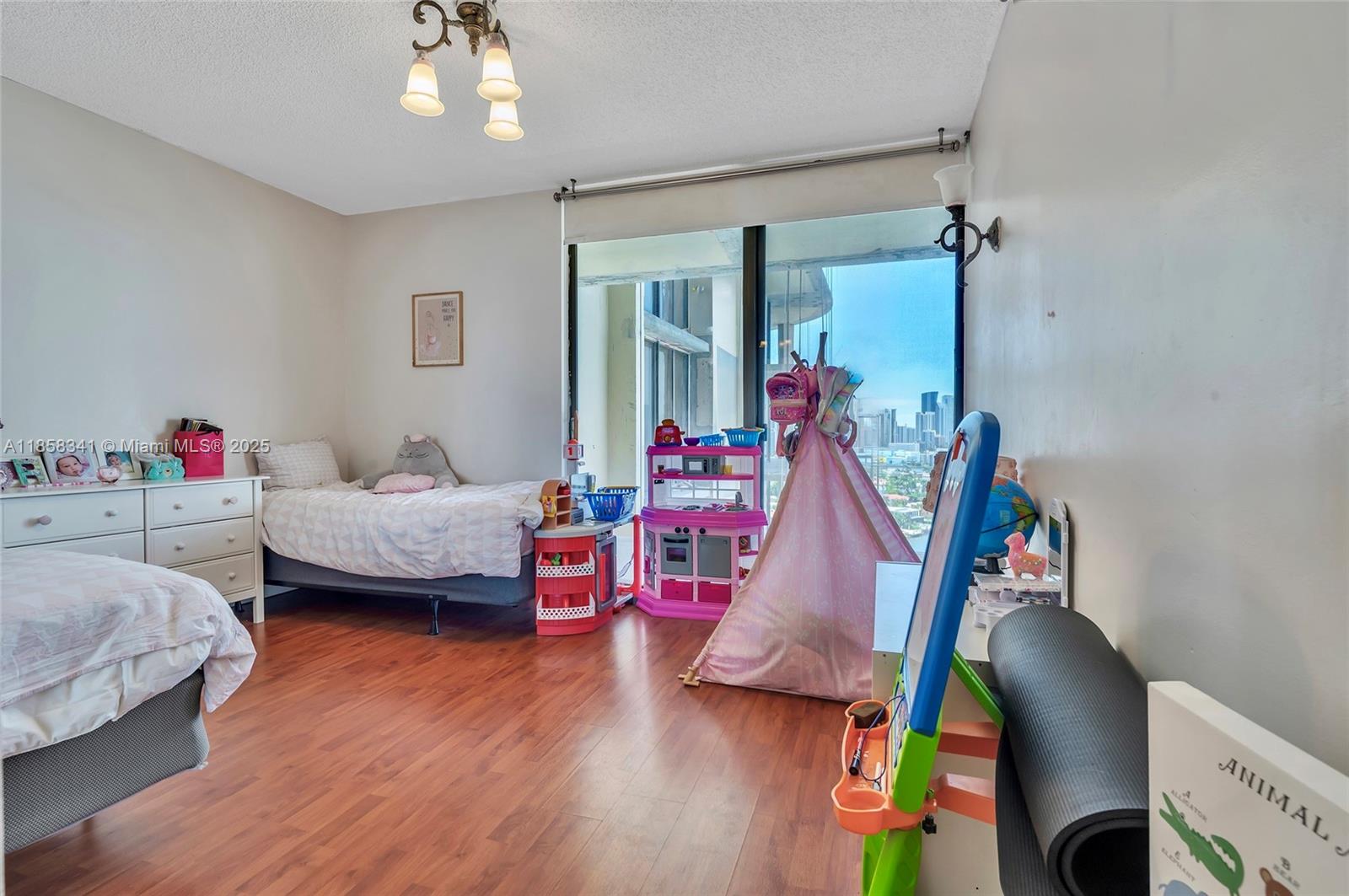 Photo of 19355 Turnberry Way  #19F, Aventura, Florida, 33180 - 