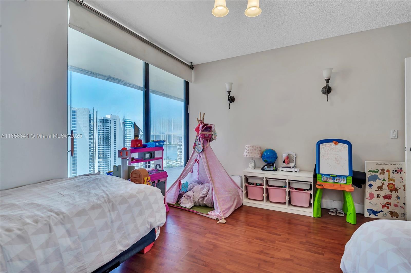 Photo of 19355 Turnberry Way  #19F, Aventura, Florida, 33180 - 