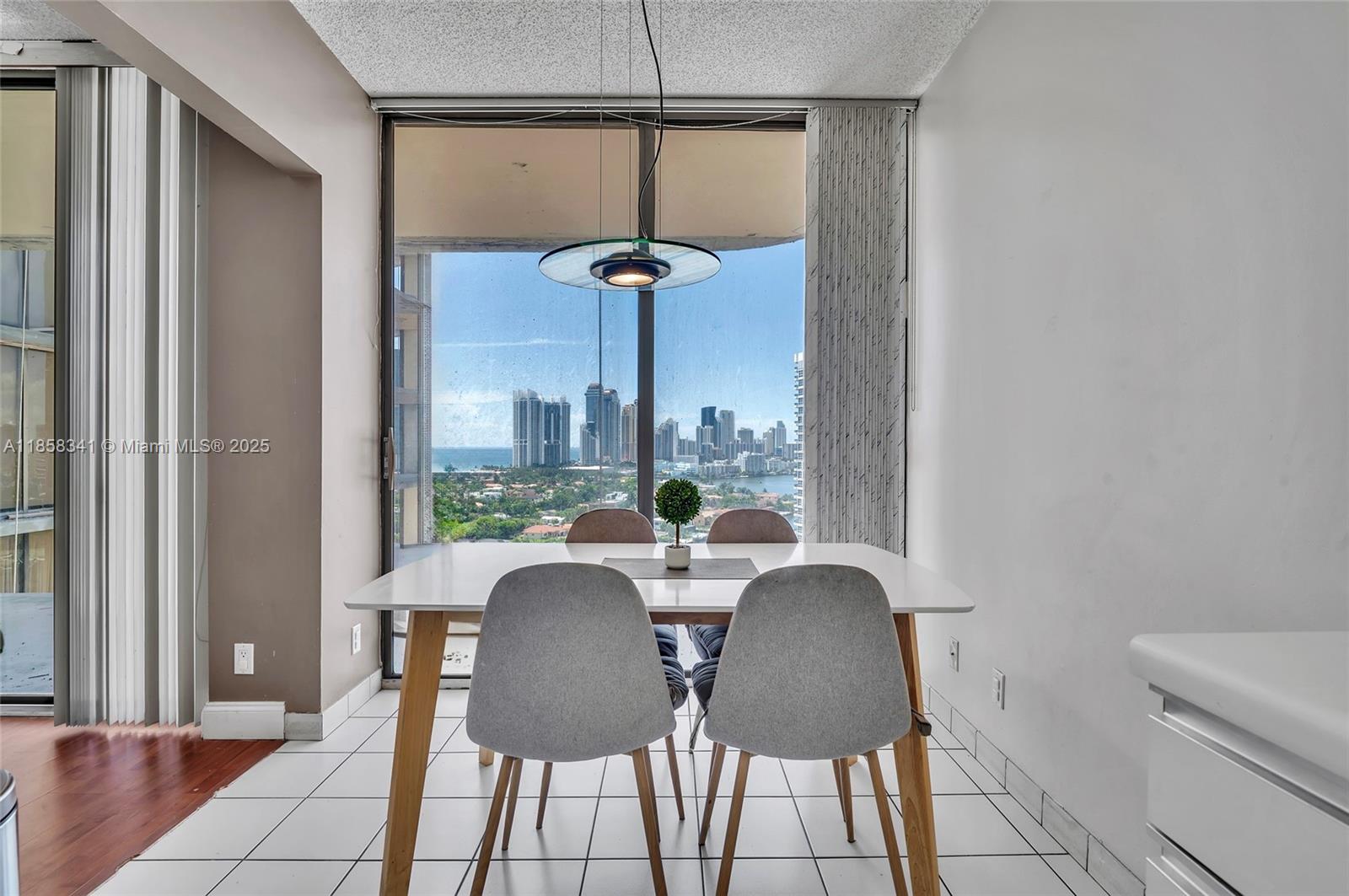 Photo of 19355 Turnberry Way #19F, Aventura, Florida, 33180 -