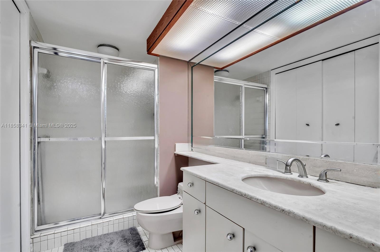 Photo of 19355 Turnberry Way  #19F, Aventura, Florida, 33180 - 