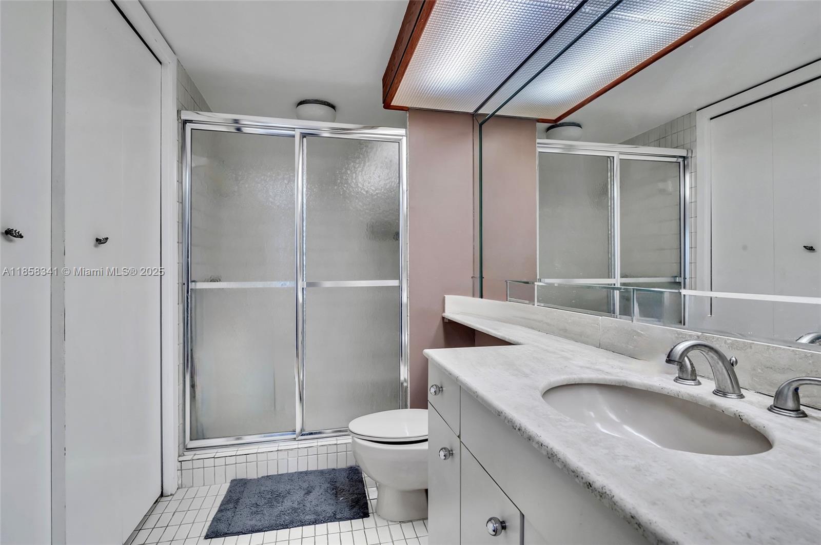Photo of 19355 Turnberry Way  #19F, Aventura, Florida, 33180 - 