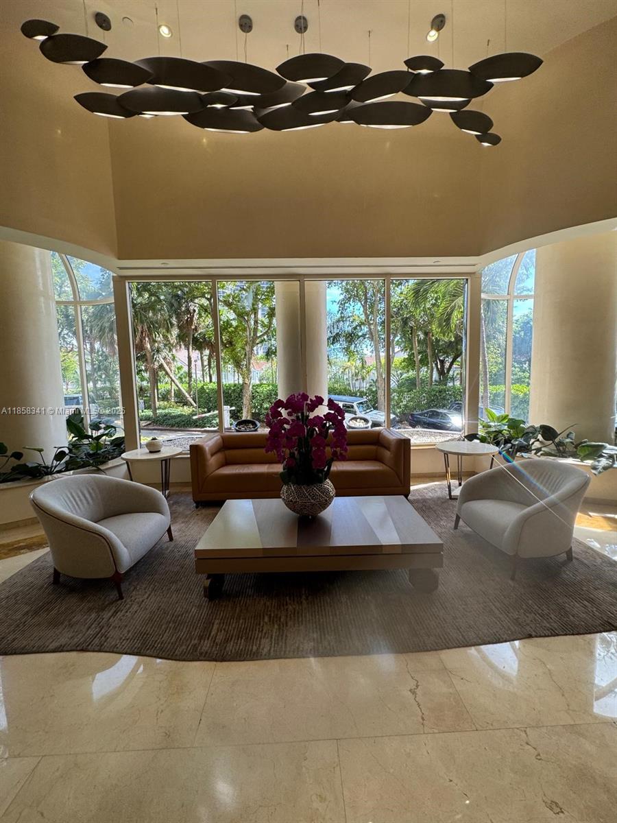 Photo of 19355 Turnberry Way  #19F, Aventura, Florida, 33180 - 