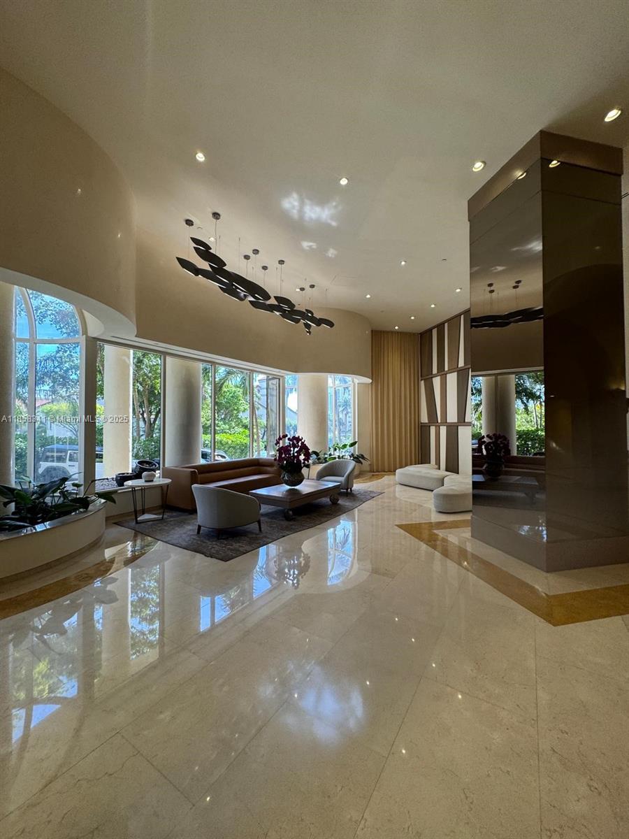 Photo of 19355 Turnberry Way  #19F, Aventura, Florida, 33180 - 