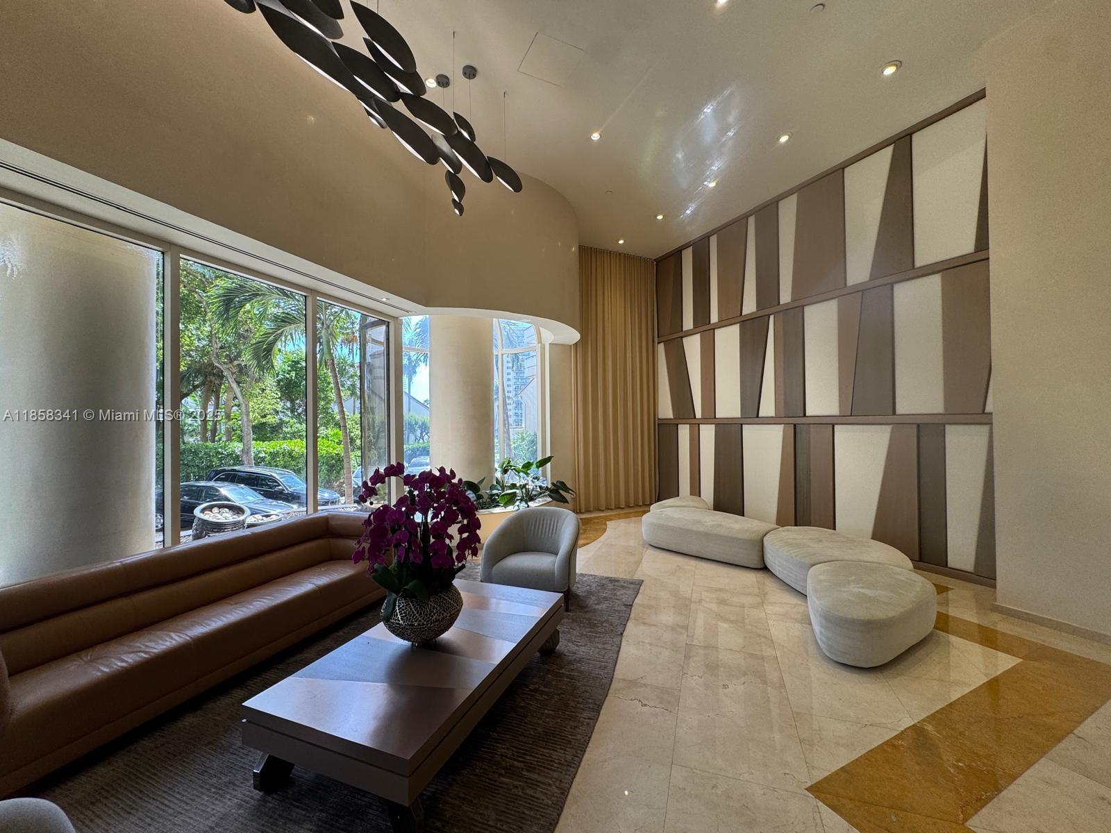 Photo of 19355 Turnberry Way  #19F, Aventura, Florida, 33180 - 