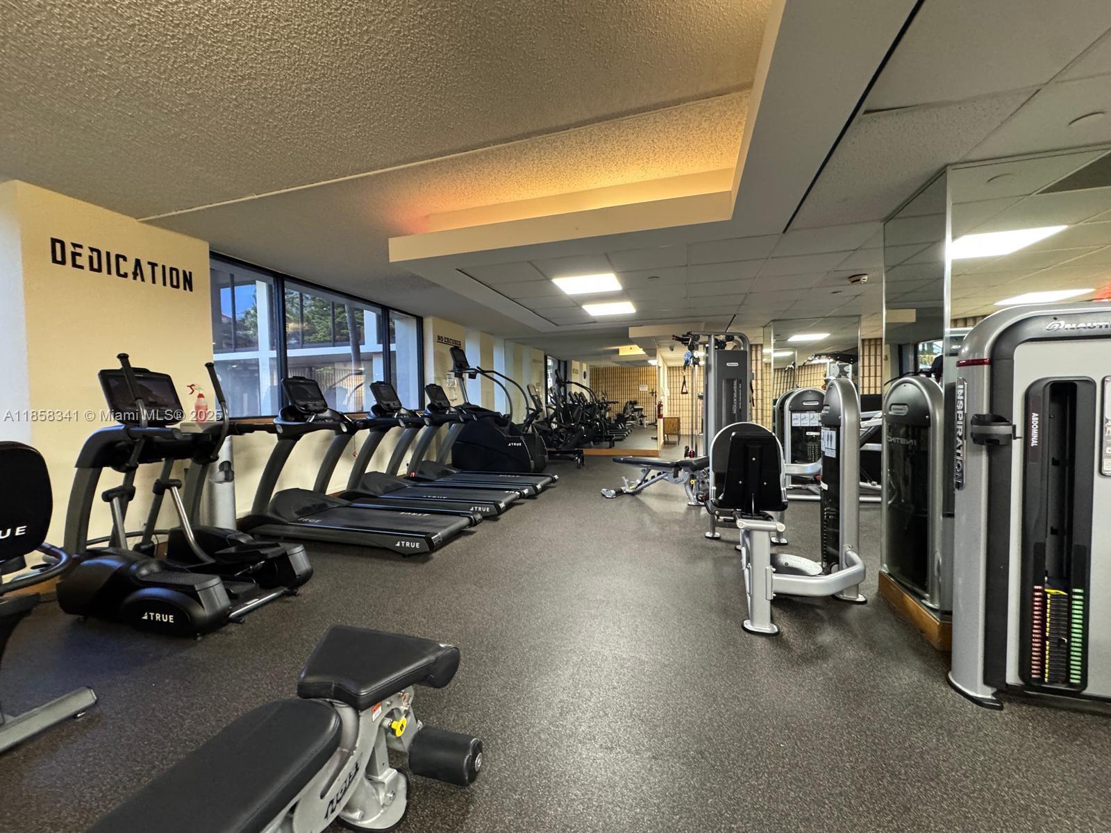 Photo of 19355 Turnberry Way  #19F, Aventura, Florida, 33180 - 