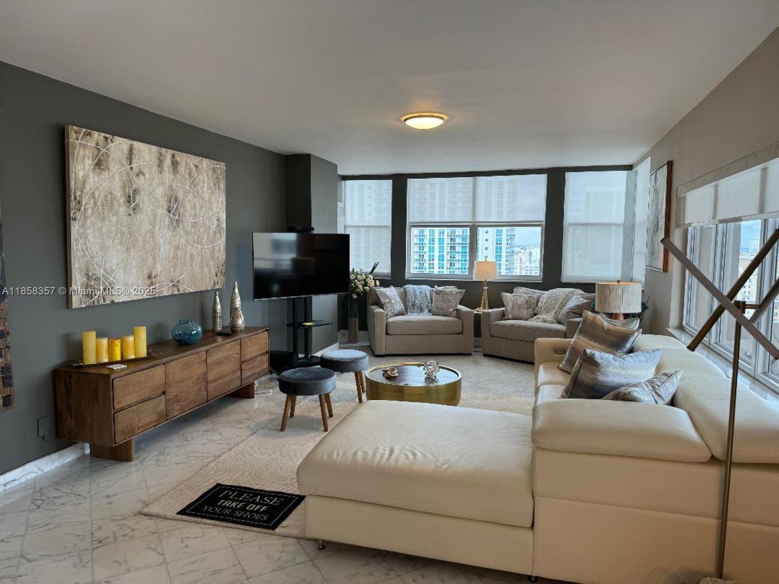 PHP 2 / 2 1380 sq. ft. $ 2025-08-13 0 Photo