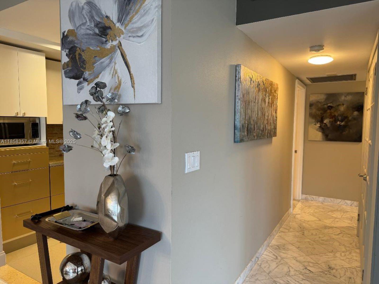 PHP 2 / 2 1380 sq. ft. $ 2025-08-13 0 Photo