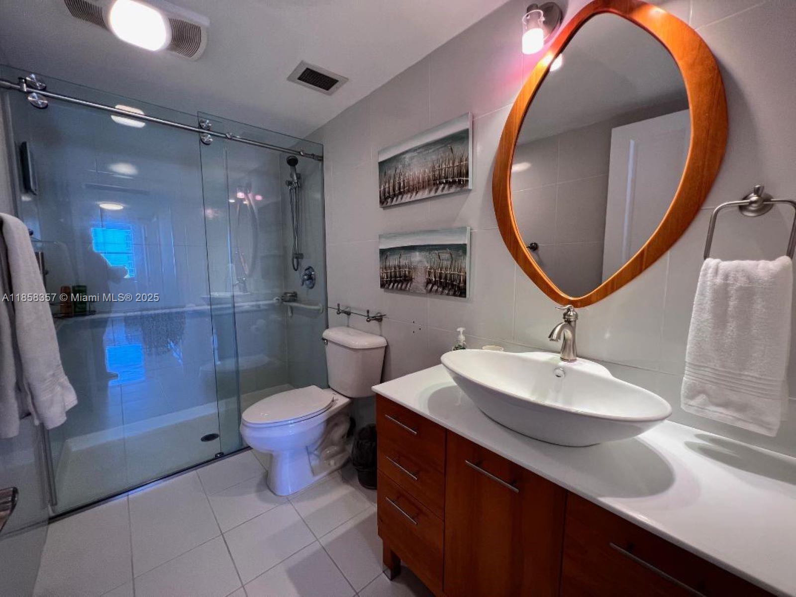 PHP 2 / 2 1380 sq. ft. $ 2025-08-13 0 Photo