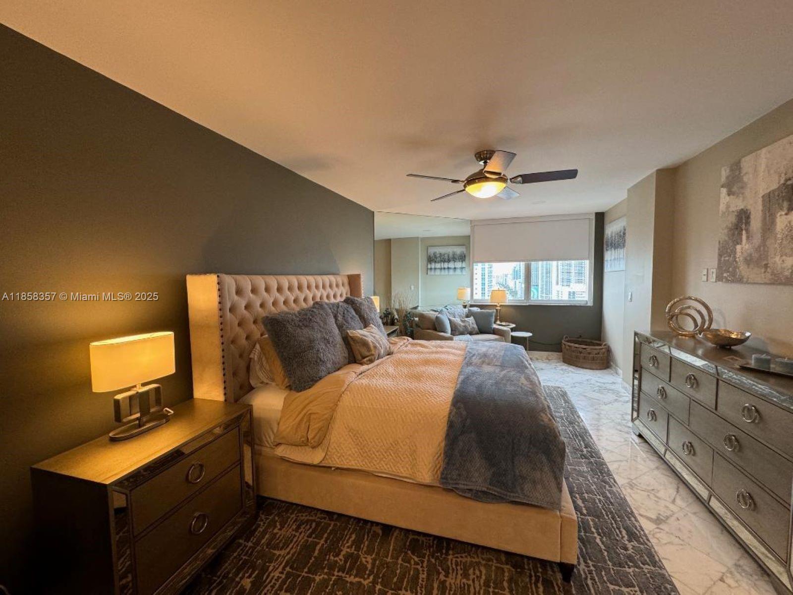 PHP 2 / 2 1380 sq. ft. $ 2025-08-13 0 Photo