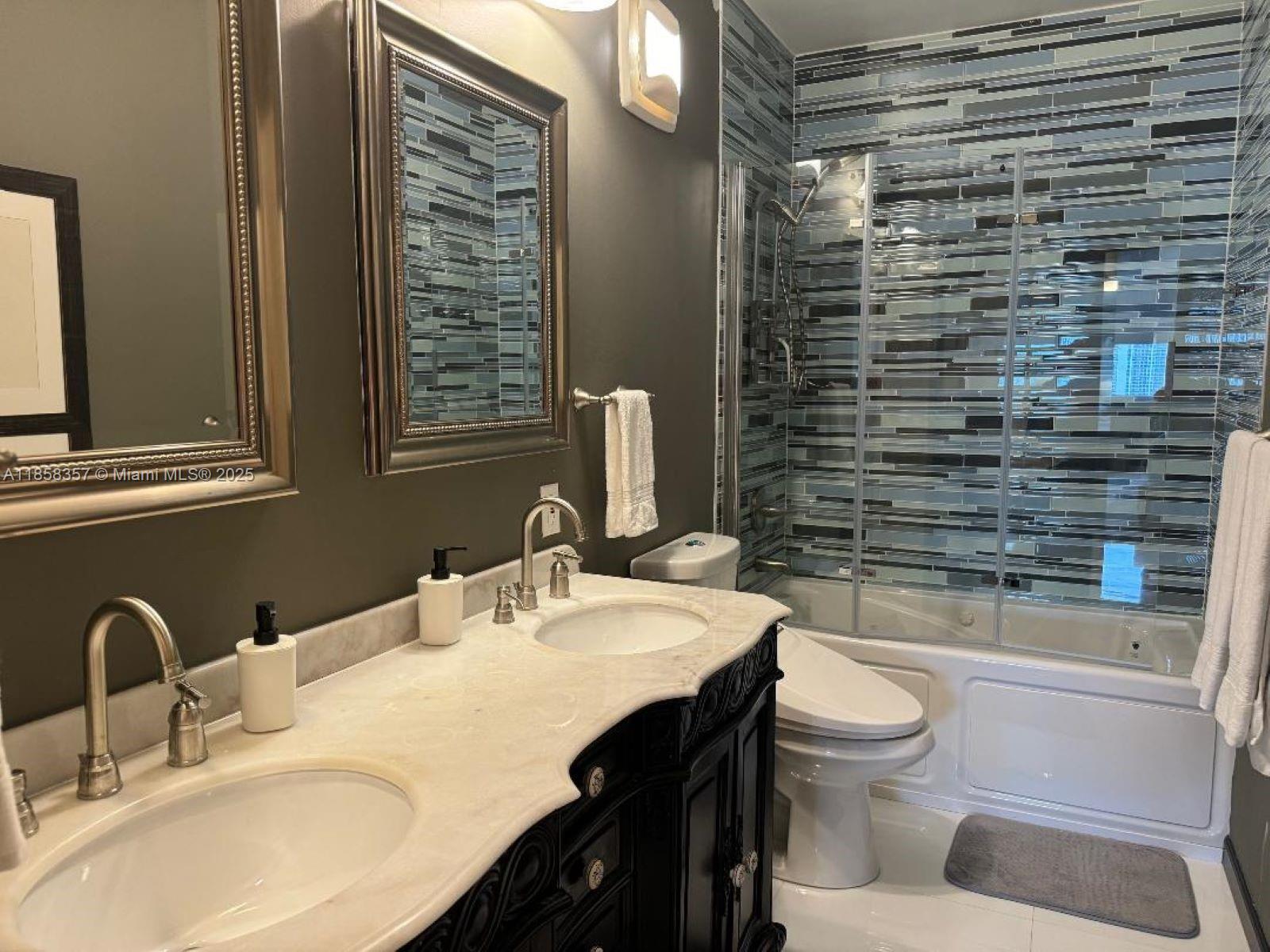 PHP 2 / 2 1380 sq. ft. $ 2025-08-13 0 Photo