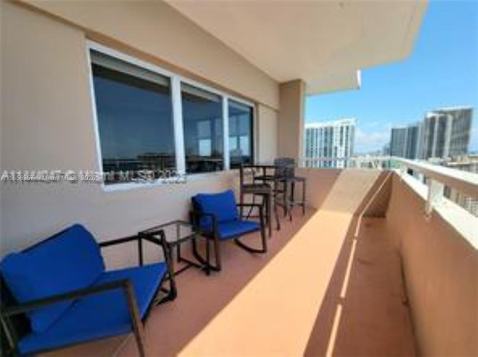 PHP 2 / 2 1380 sq. ft. $ 2025-08-13 0 Photo