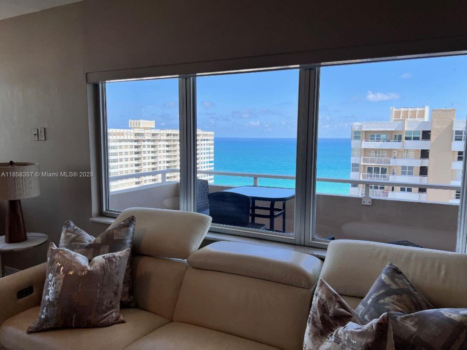 PHP 2 / 2 1380 sq. ft. $ 2025-08-13 0 Photo