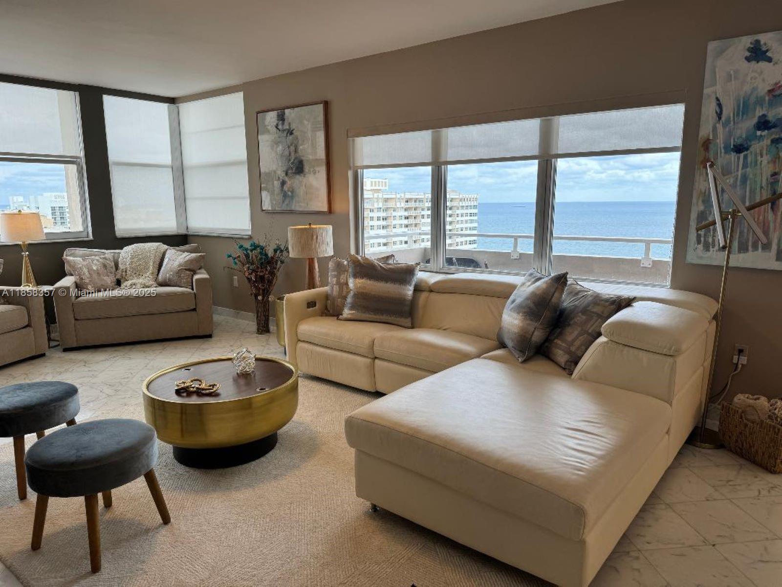 PHP 2 / 2 1380 sq. ft. $ 2025-08-13 0 Photo