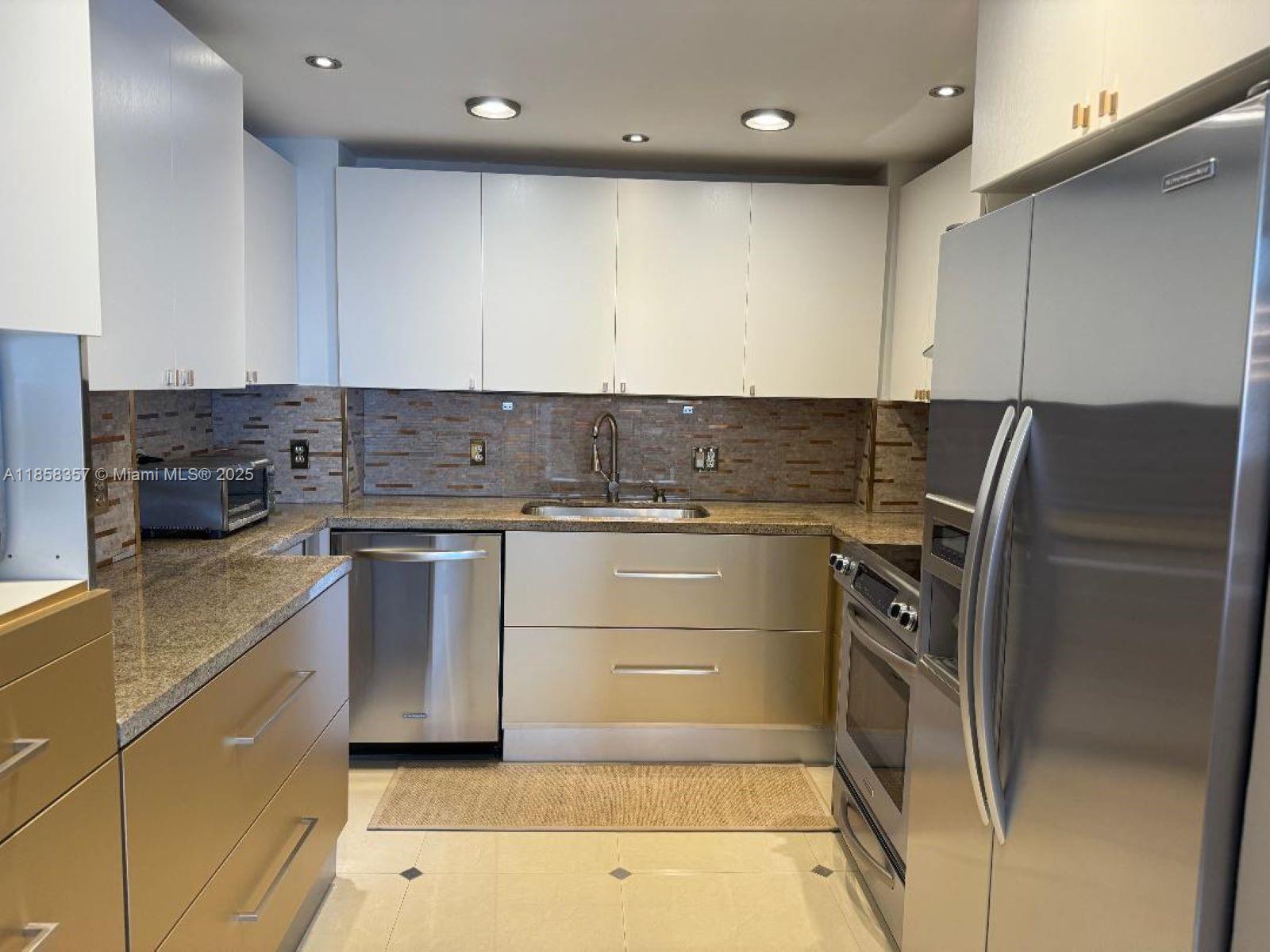 PHP 2 / 2 1380 sq. ft. $ 2025-08-13 0 Photo
