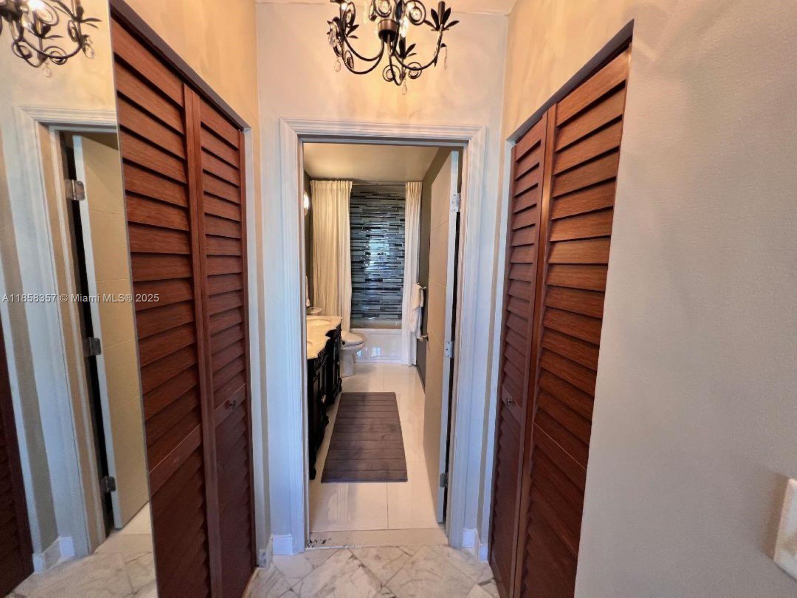PHP 2 / 2 1380 sq. ft. $ 2025-08-13 0 Photo