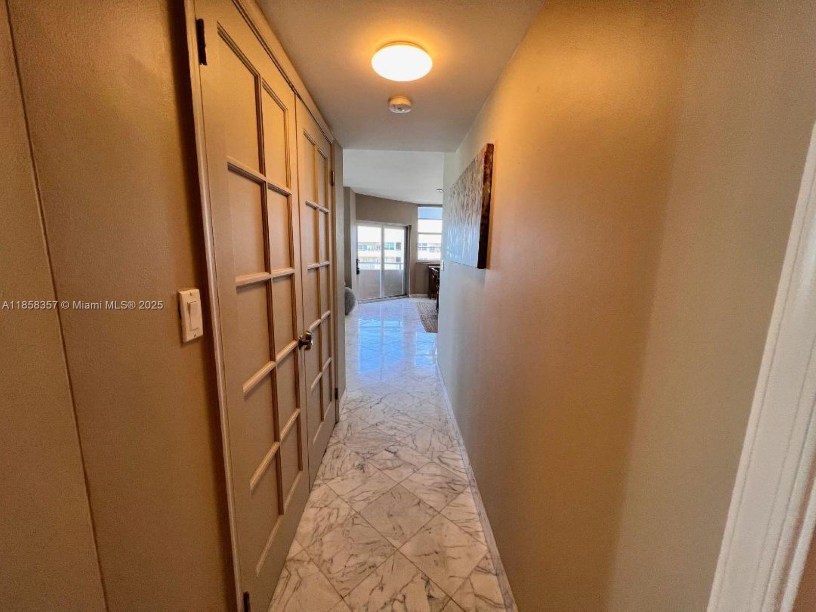 PHP 2 / 2 1380 sq. ft. $ 2025-08-13 0 Photo