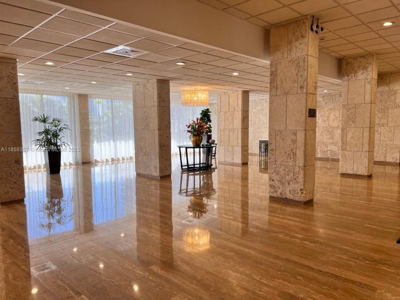 PHP 2 / 2 1380 sq. ft. $ 2025-08-13 0 Photo