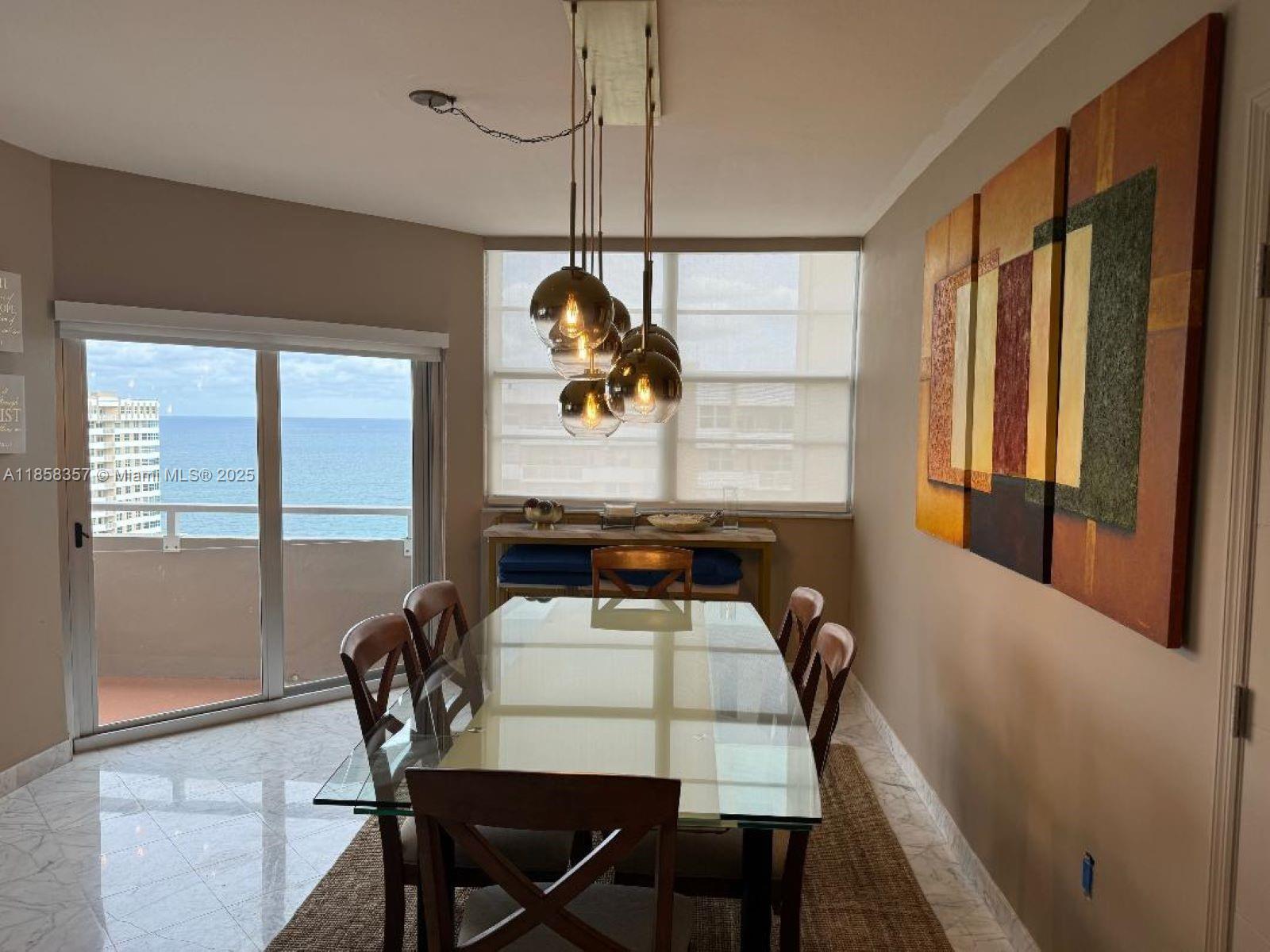 PHP 2 / 2 1380 sq. ft. $ 2025-08-13 0 Photo
