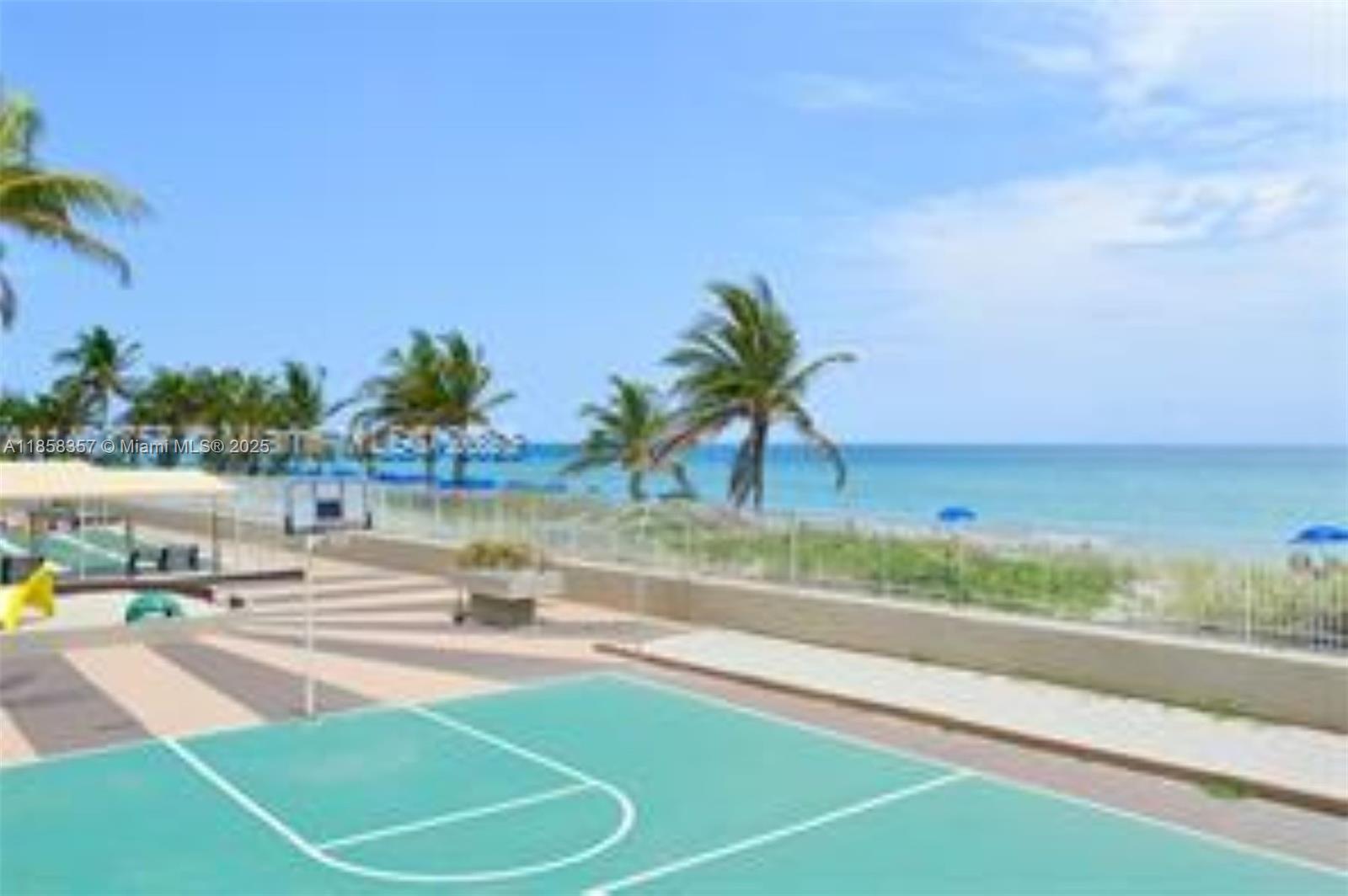 PHP 2 / 2 1380 sq. ft. $ 2025-08-13 0 Photo
