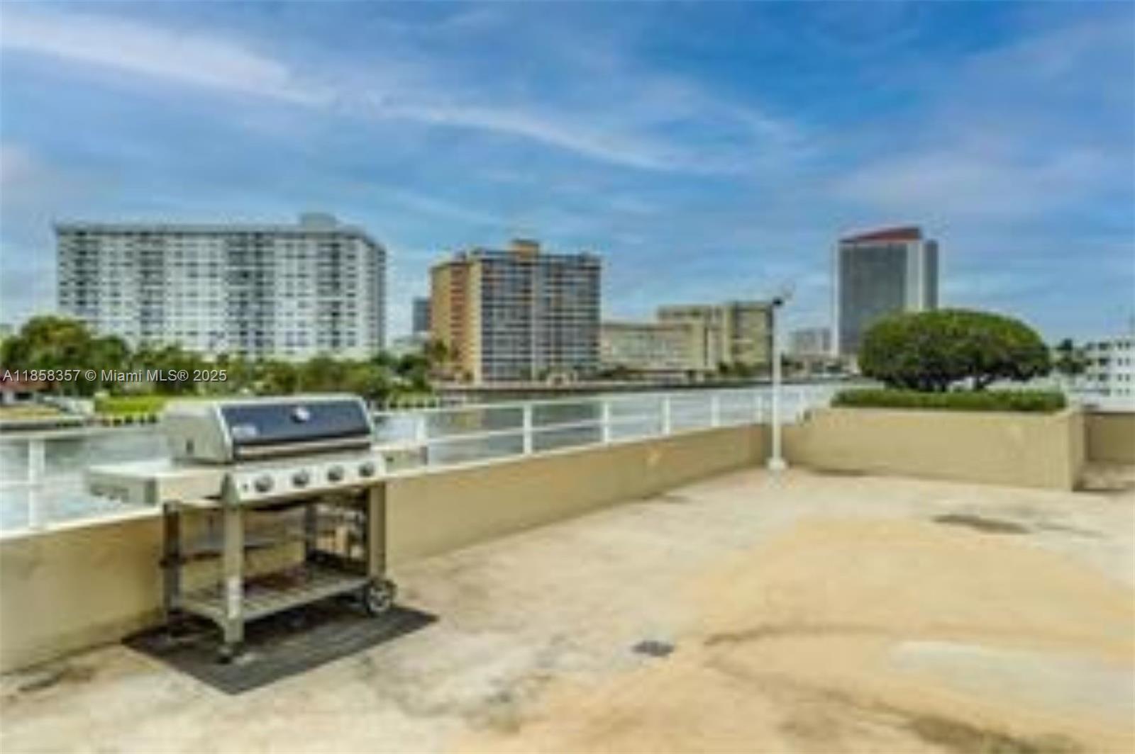 PHP 2 / 2 1380 sq. ft. $ 2025-08-13 0 Photo