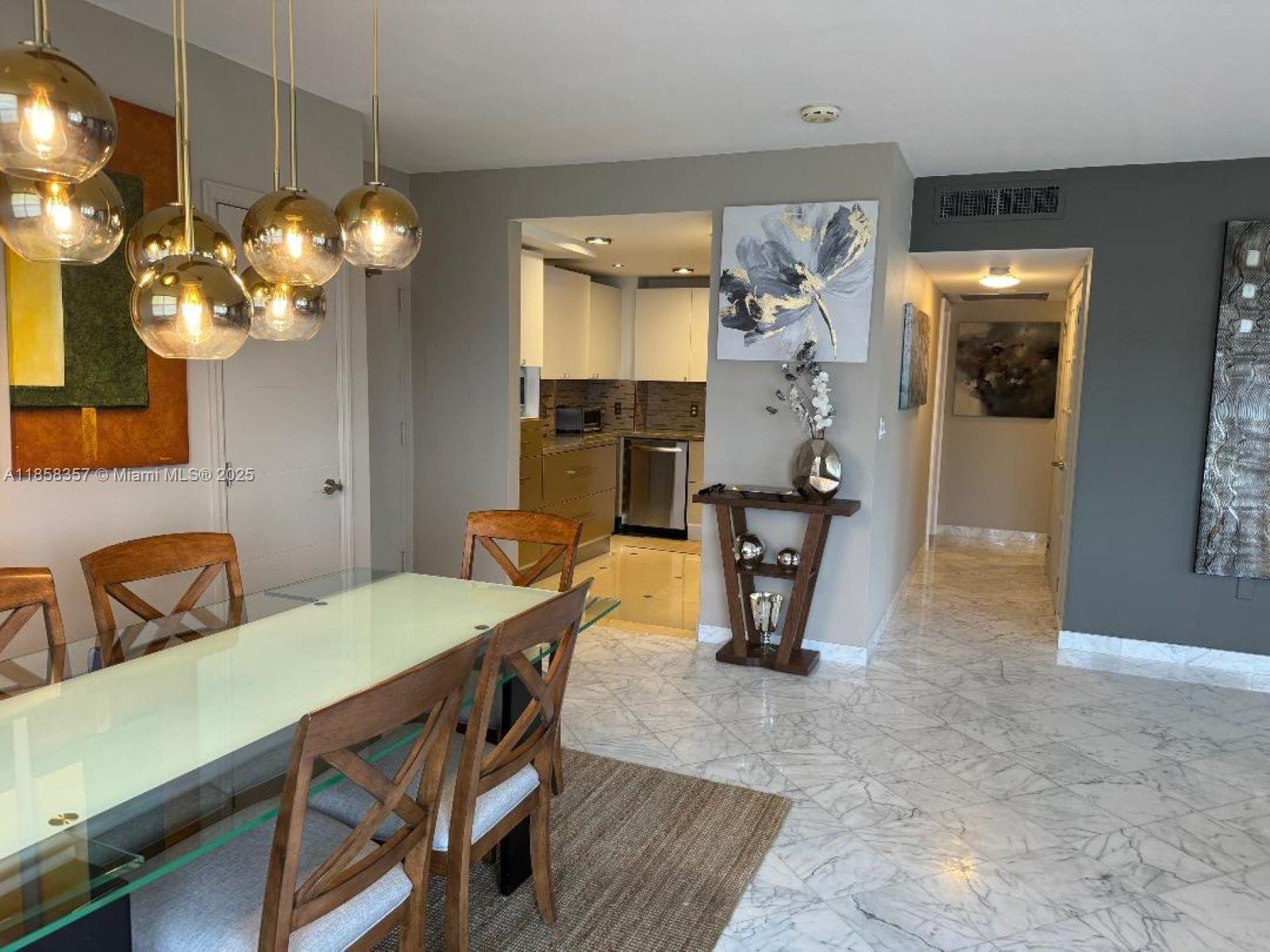 PHP 2 / 2 1380 sq. ft. $ 2025-08-13 0 Photo