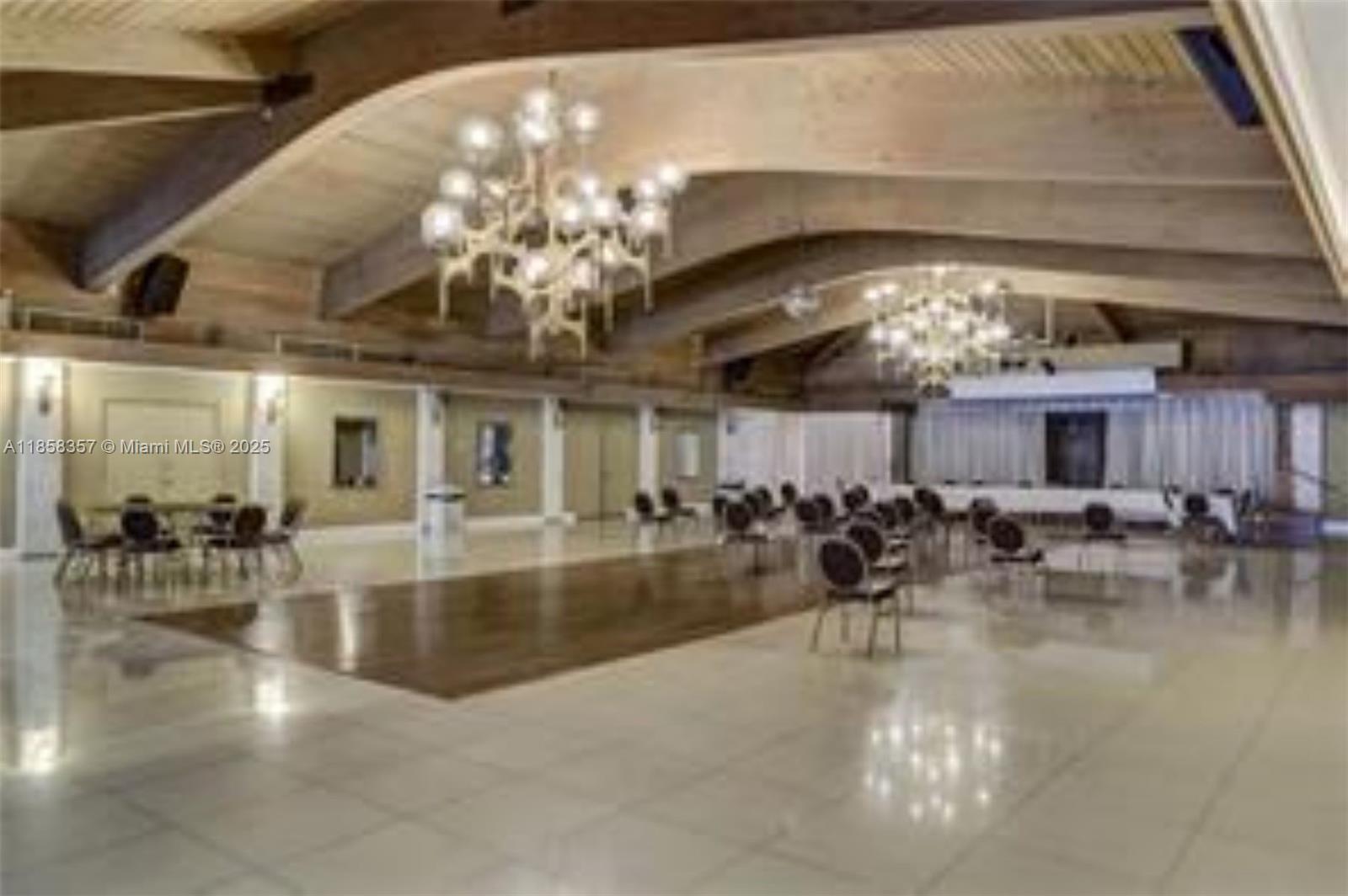 PHP 2 / 2 1380 sq. ft. $ 2025-08-13 0 Photo