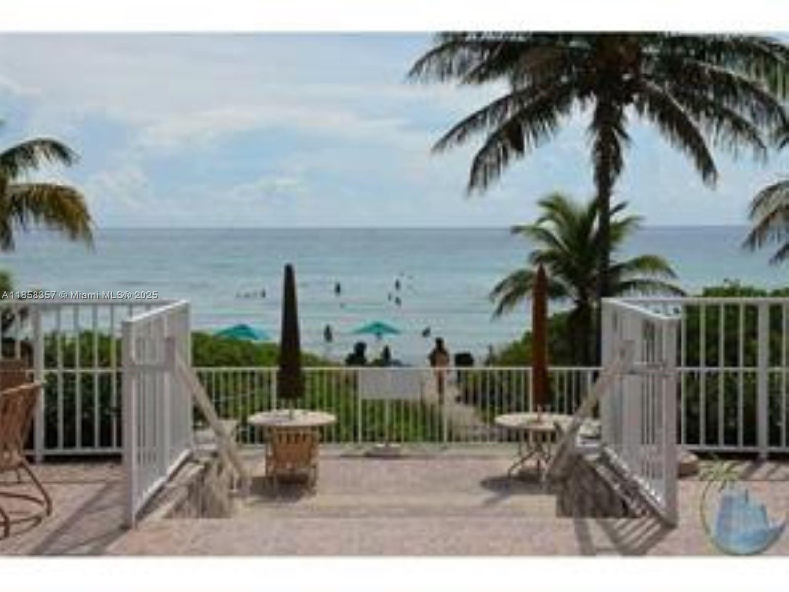 PHP 2 / 2 1380 sq. ft. $ 2025-08-13 0 Photo