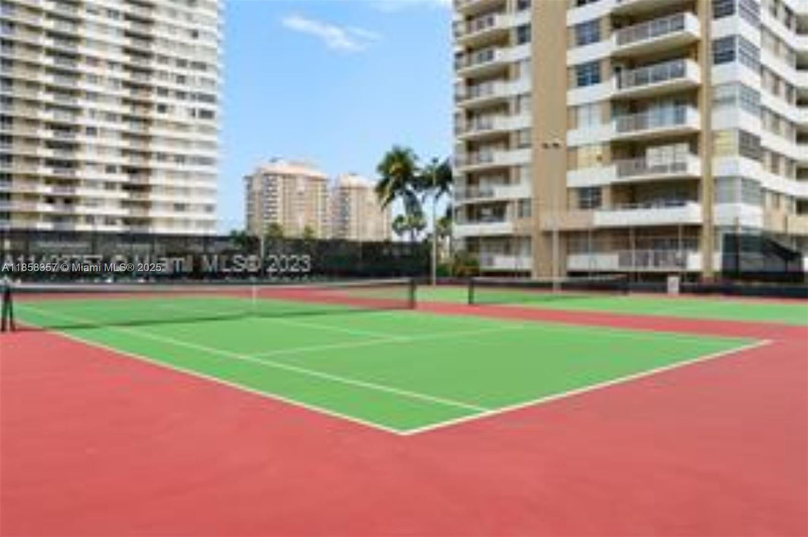 PHP 2 / 2 1380 sq. ft. $ 2025-08-13 0 Photo