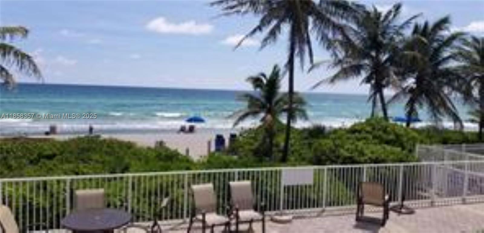 PHP 2 / 2 1380 sq. ft. $ 2025-08-13 0 Photo