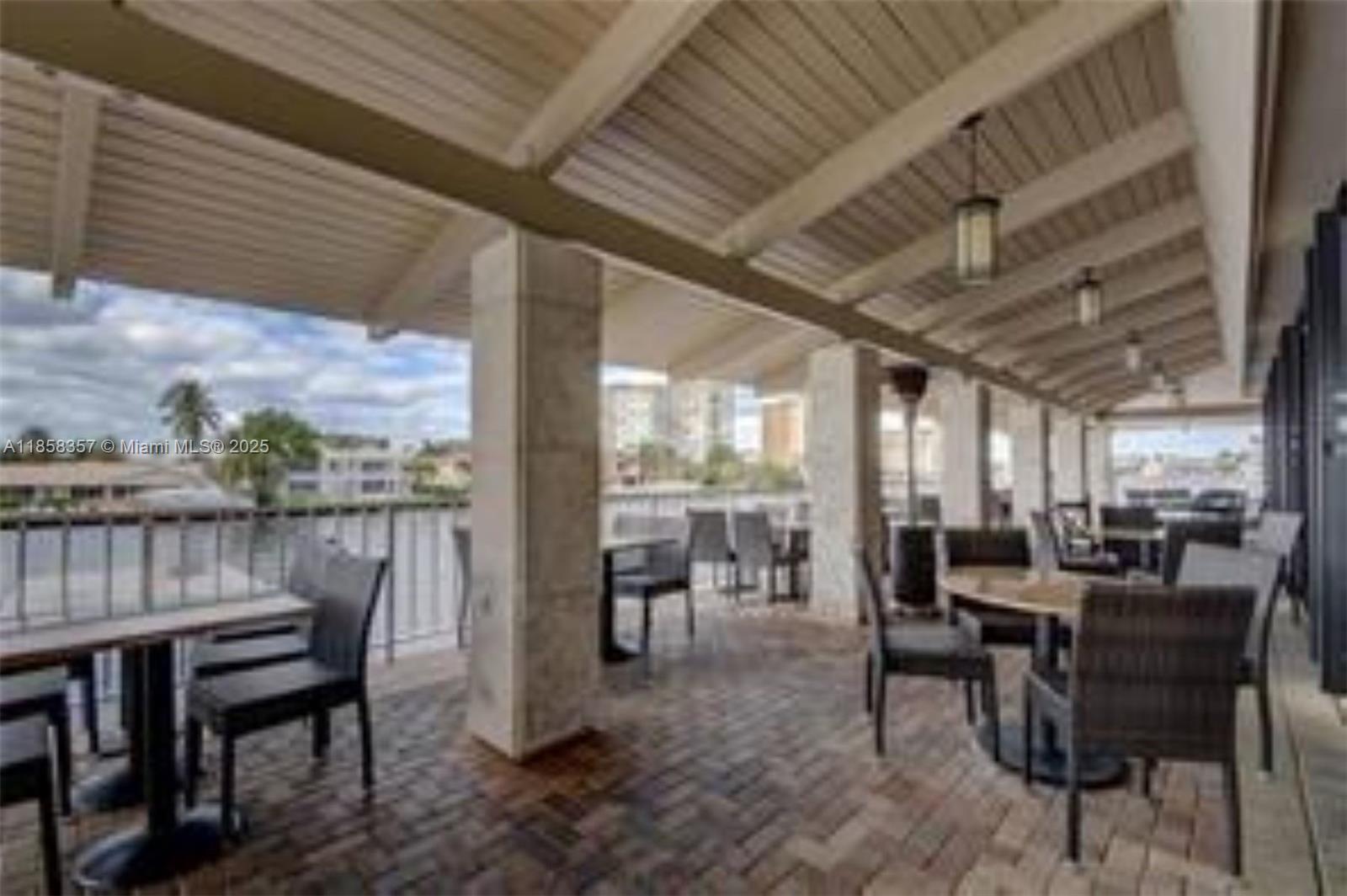 PHP 2 / 2 1380 sq. ft. $ 2025-08-13 0 Photo