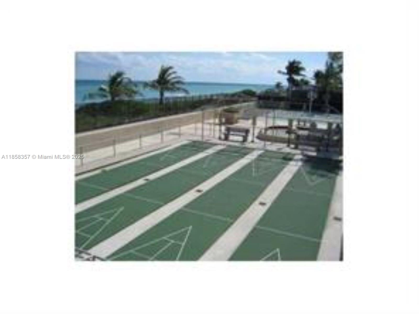 PHP 2 / 2 1380 sq. ft. $ 2025-08-13 0 Photo