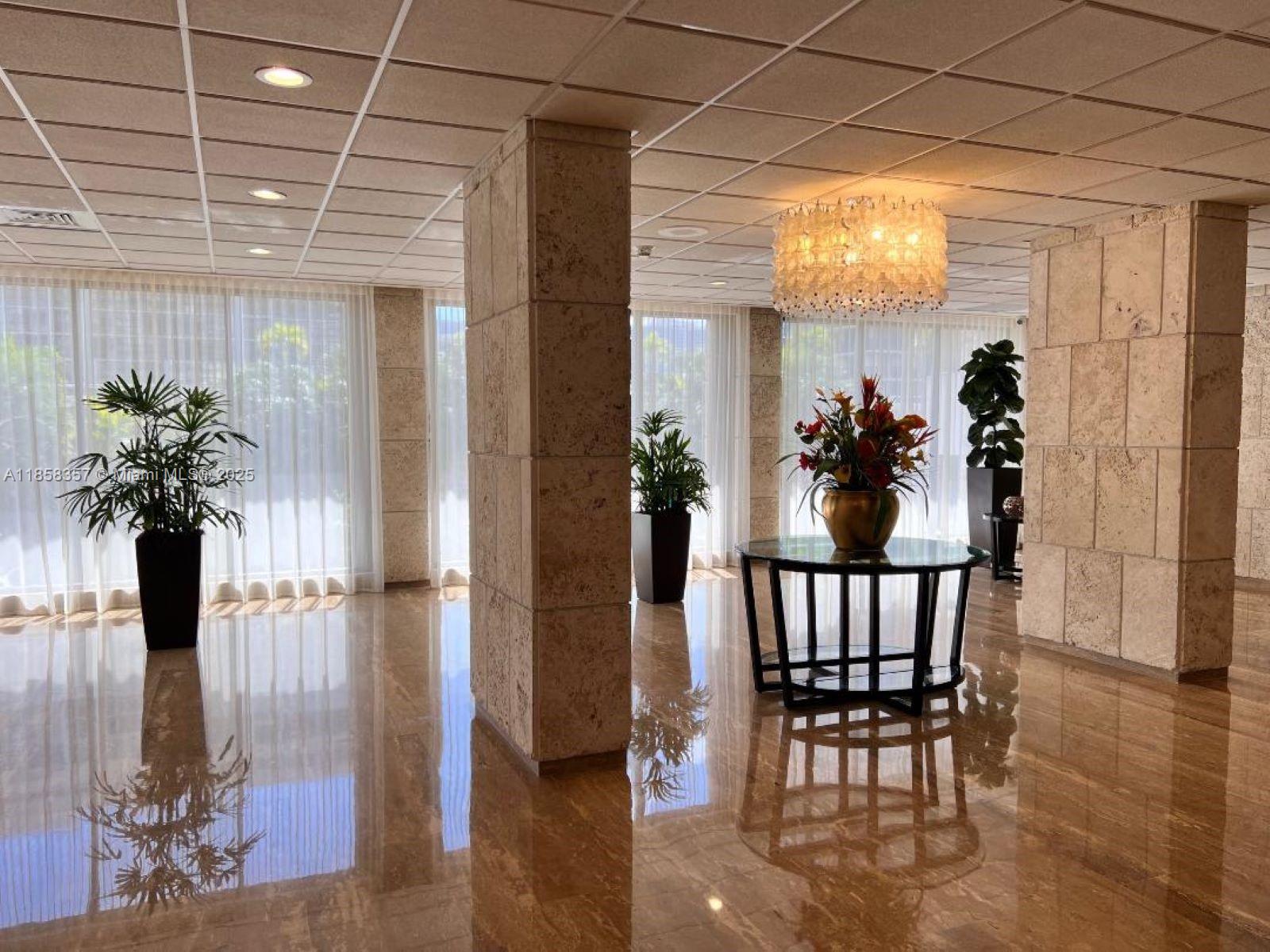 PHP 2 / 2 1380 sq. ft. $ 2025-08-13 0 Photo