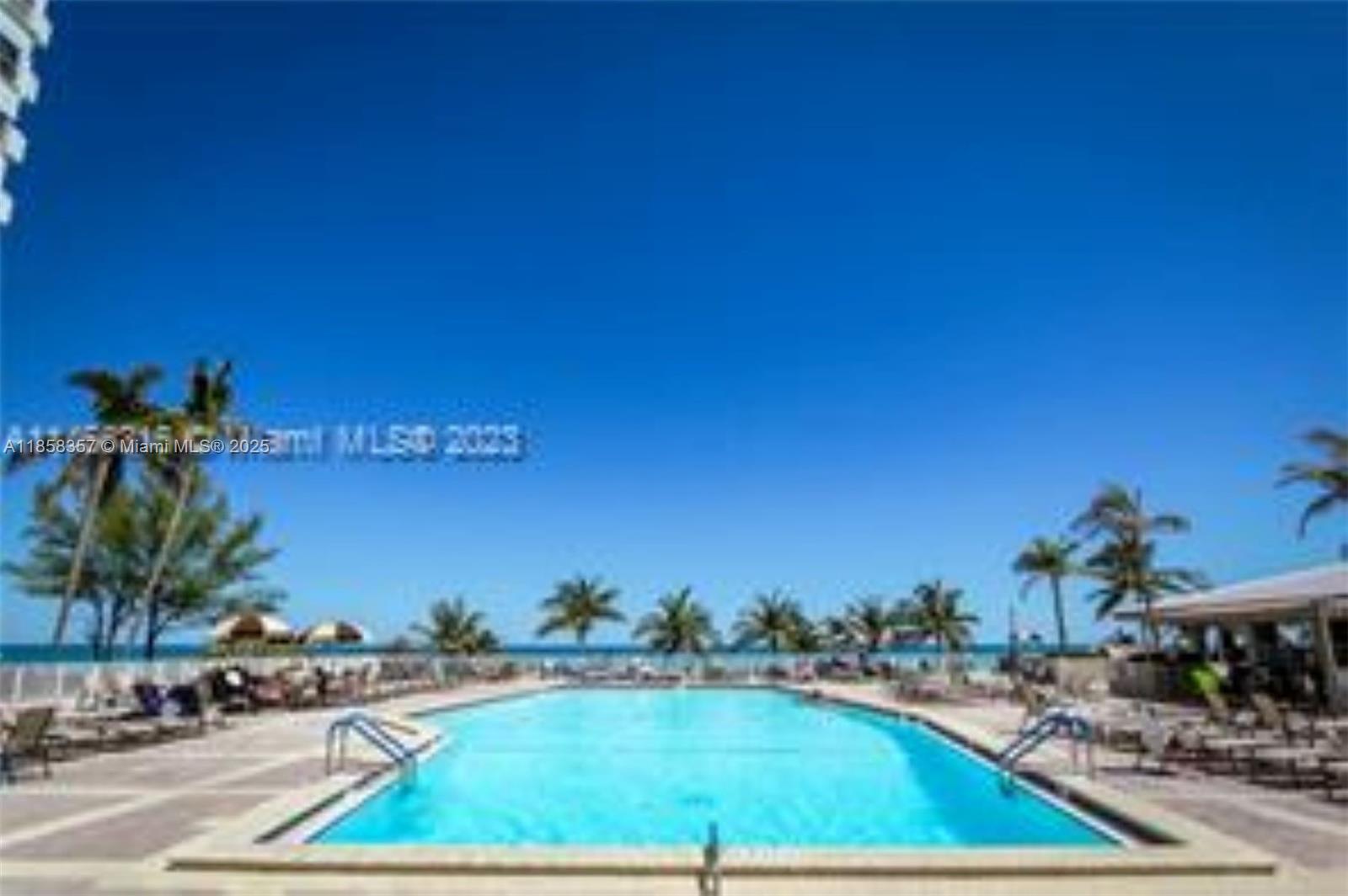 PHP 2 / 2 1380 sq. ft. $ 2025-08-13 0 Photo