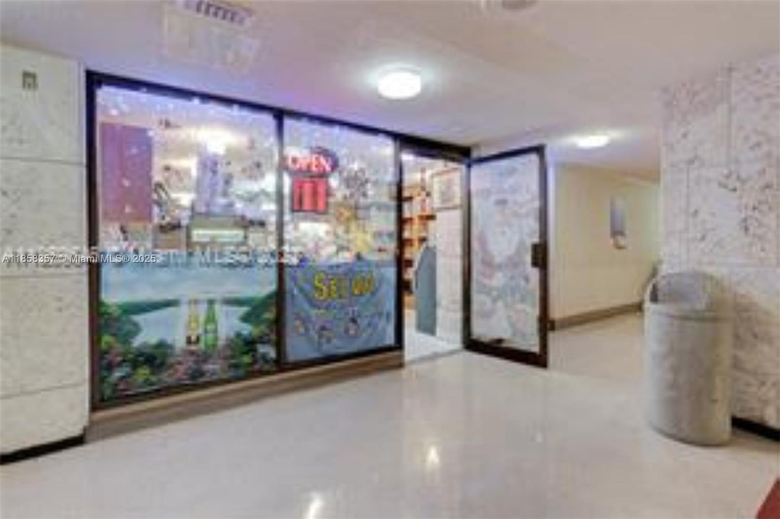 PHP 2 / 2 1380 sq. ft. $ 2025-08-13 0 Photo