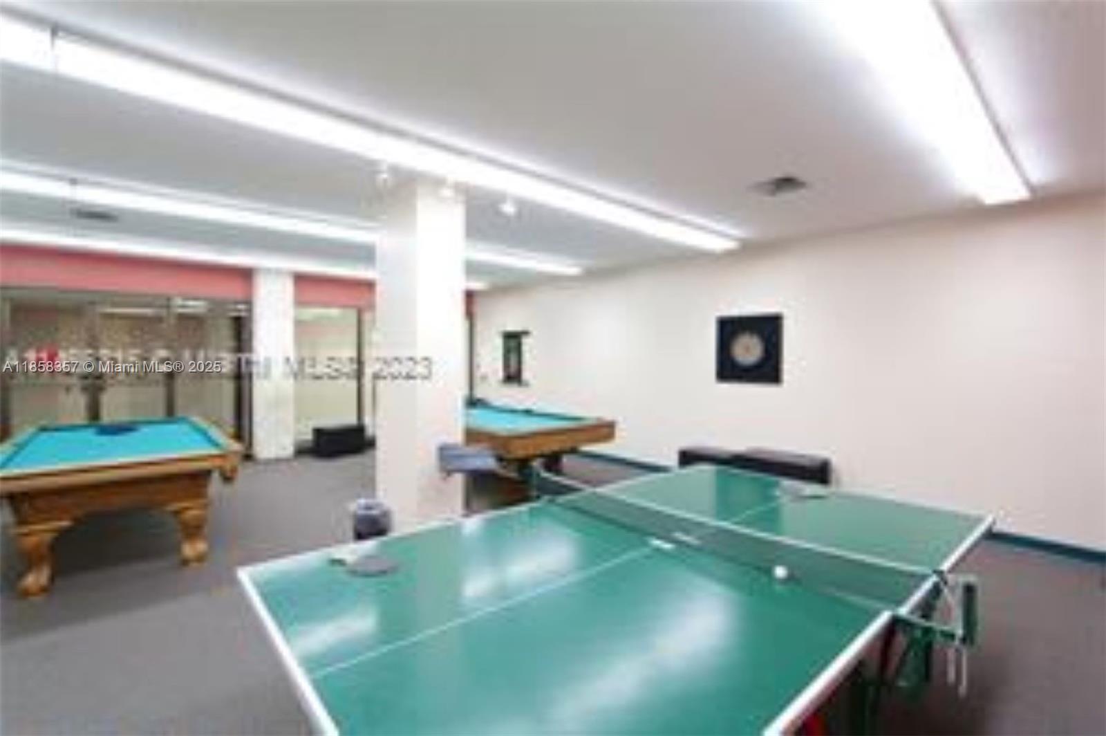 PHP 2 / 2 1380 sq. ft. $ 2025-08-13 0 Photo