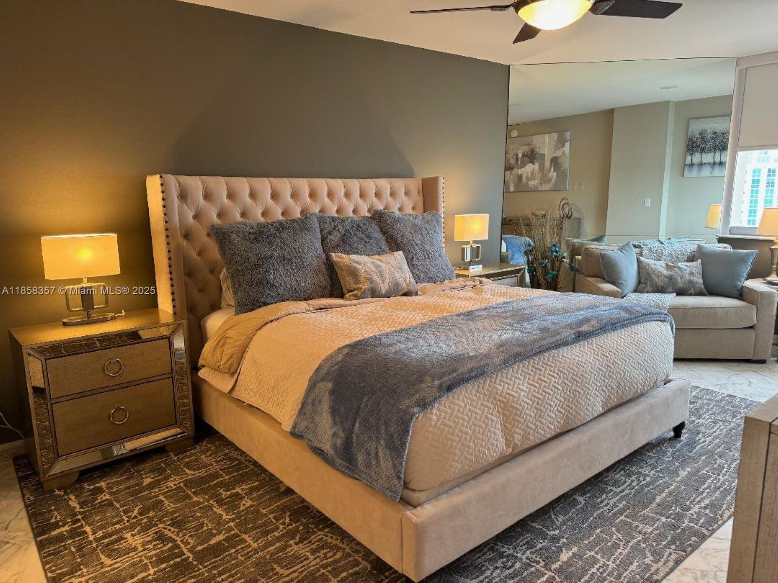 PHP 2 / 2 1380 sq. ft. $ 2025-08-13 0 Photo