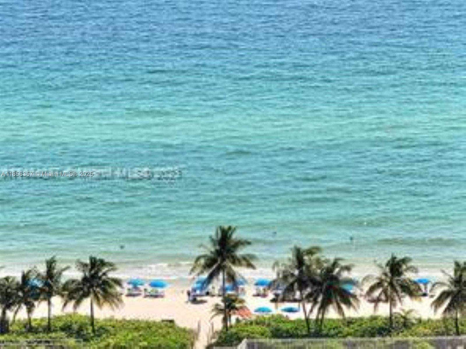 PHP 2 / 2 1380 sq. ft. $ 2025-08-13 0 Photo