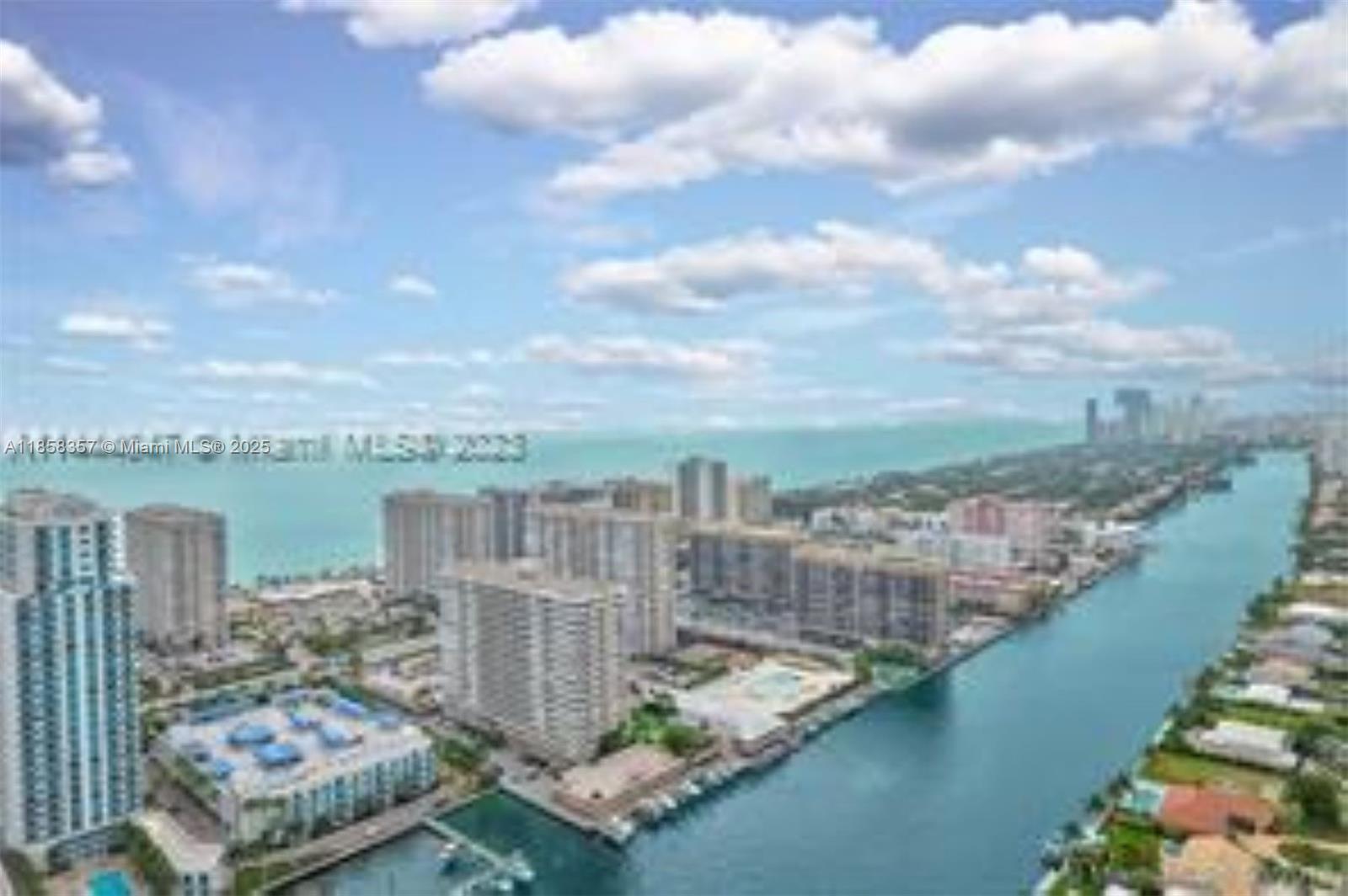PHP 2 / 2 1380 sq. ft. $ 2025-08-13 0 Photo