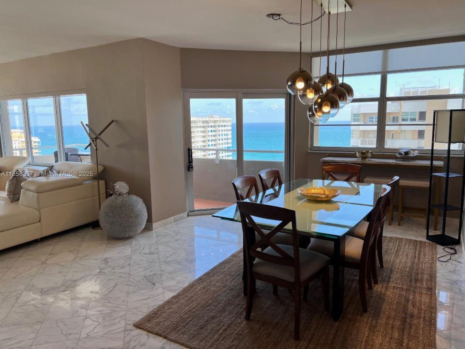 PHP 2 / 2 1380 sq. ft. $ 2025-08-13 0 Photo