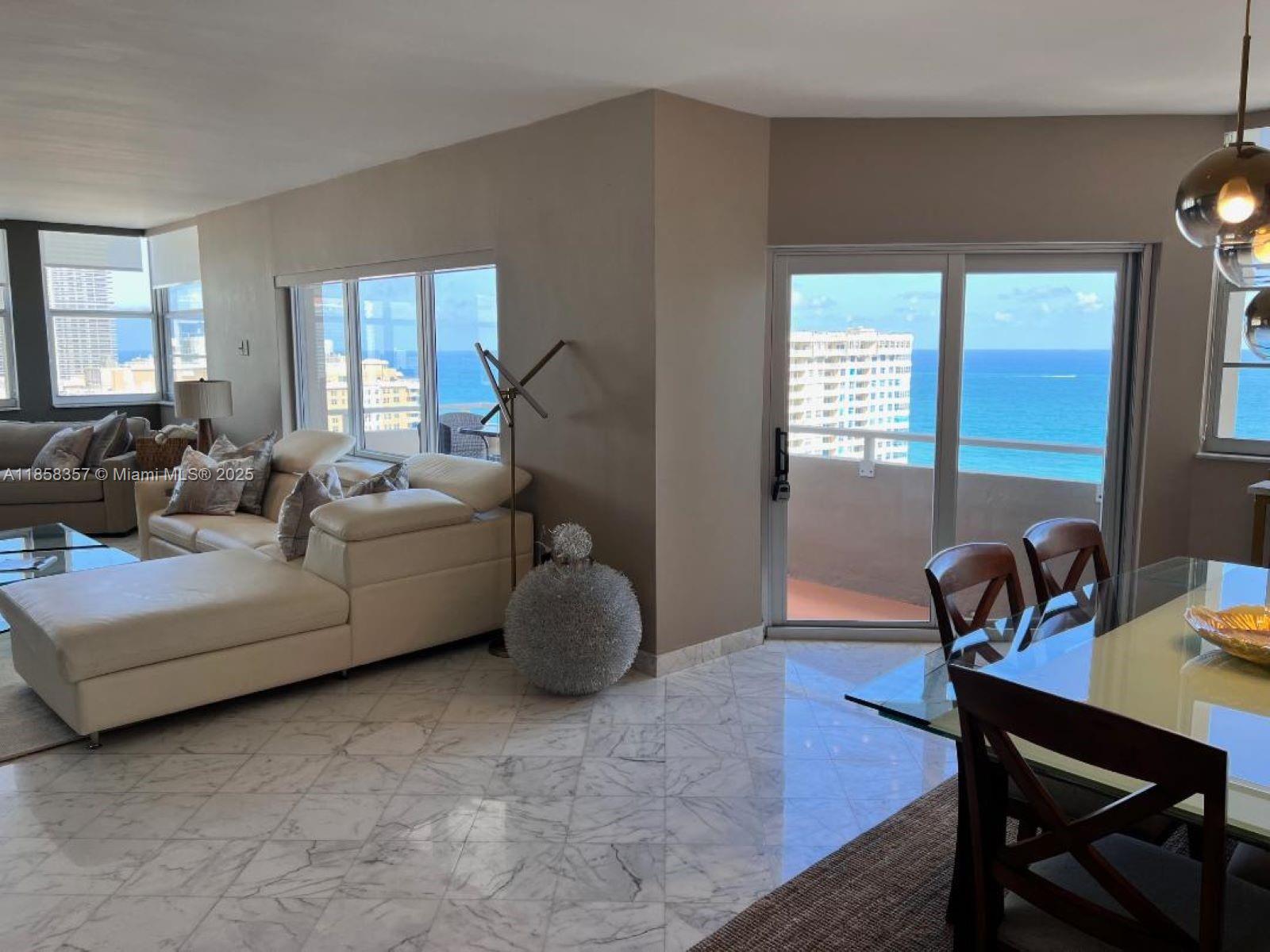 PHP 2 / 2 1380 sq. ft. $ 2025-08-13 0 Photo