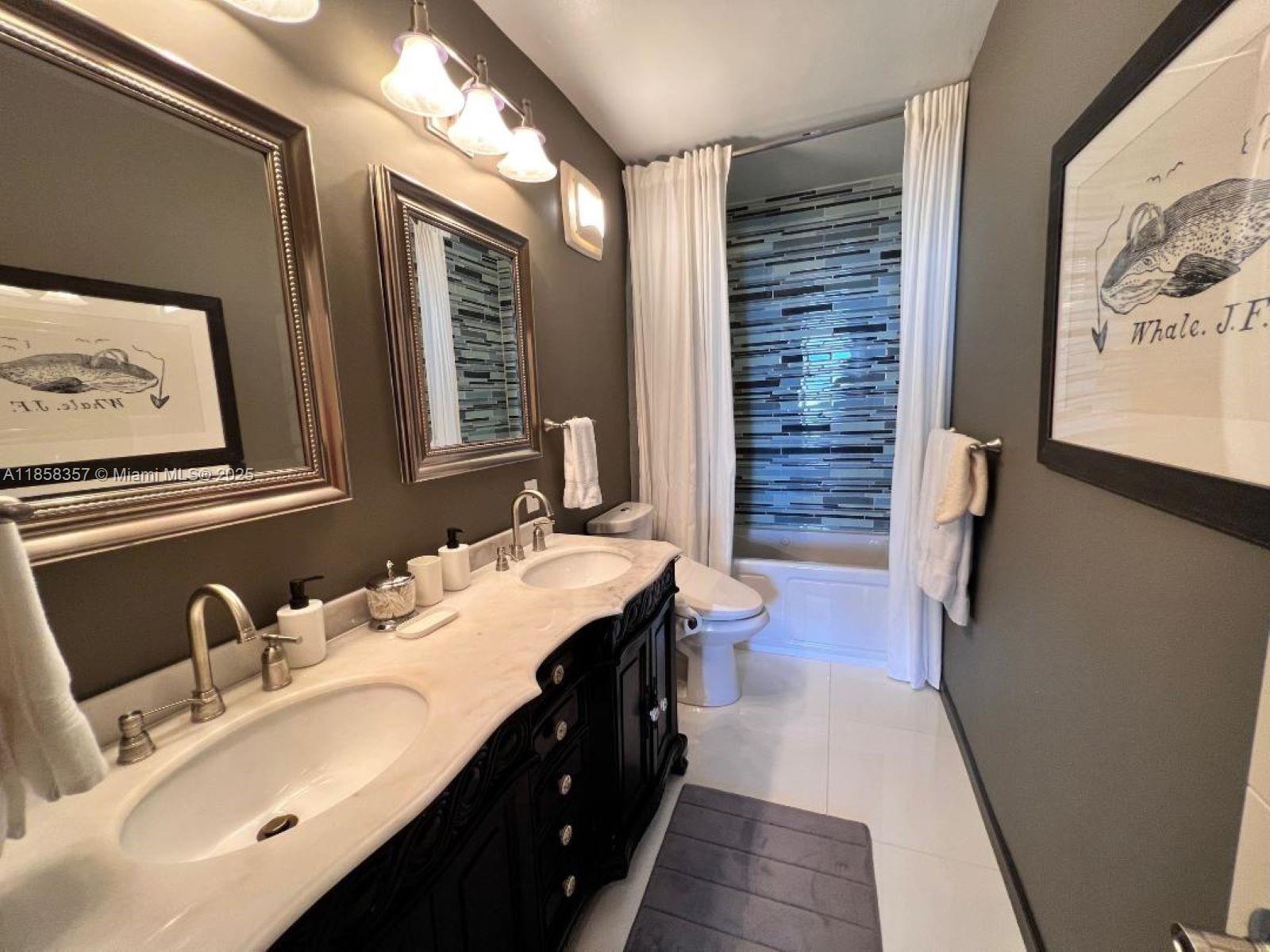 PHP 2 / 2 1380 sq. ft. $ 2025-08-13 0 Photo