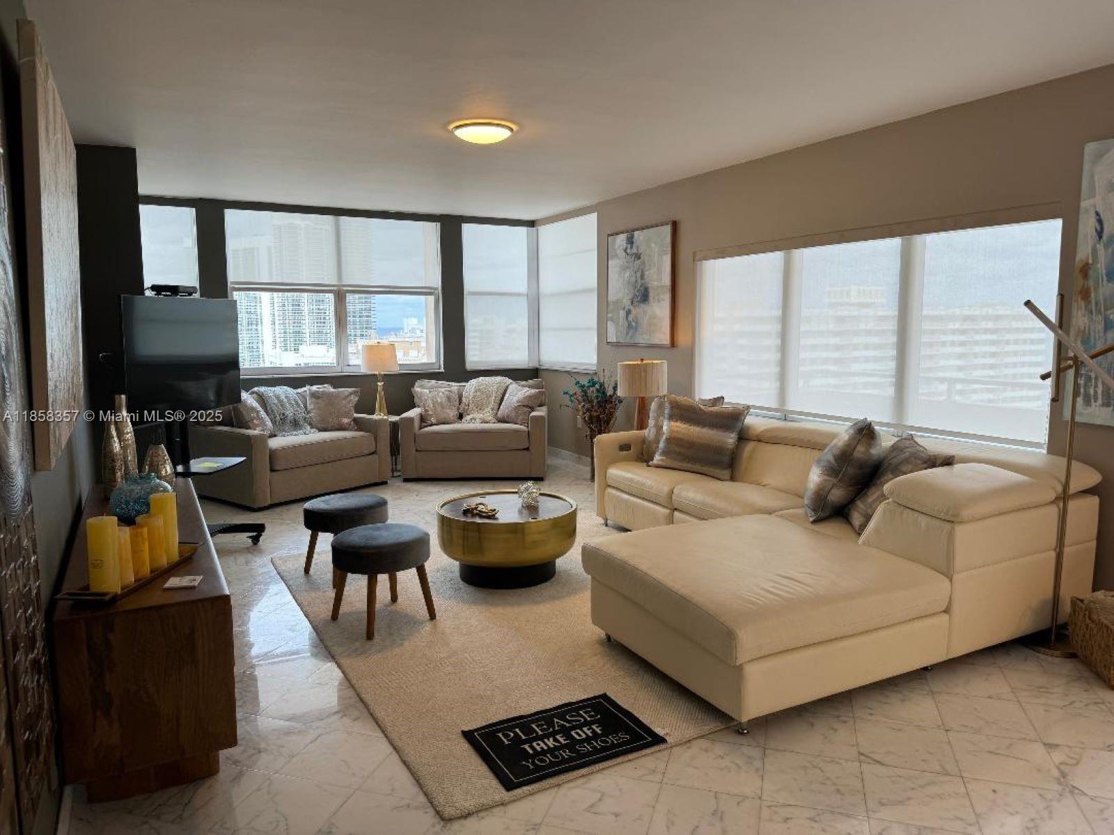 PHP 2 / 2 1380 sq. ft. $ 2025-08-13 0 Photo