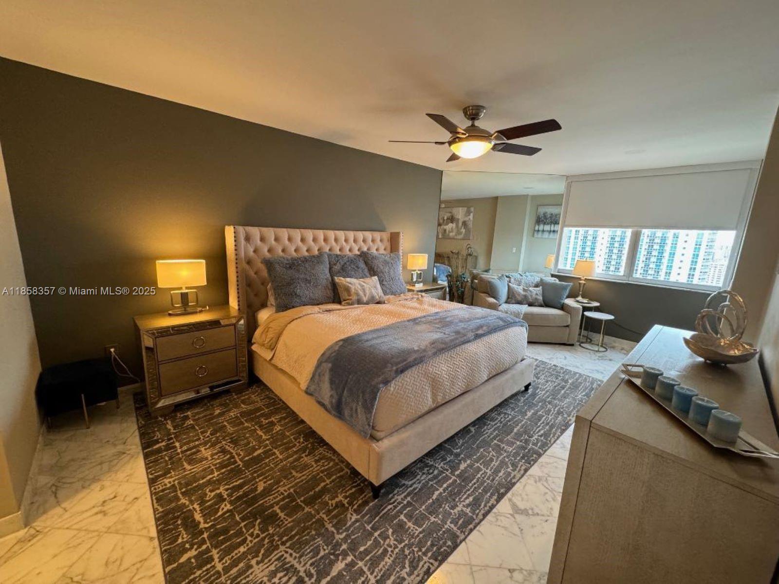 PHP 2 / 2 1380 sq. ft. $ 2025-08-13 0 Photo