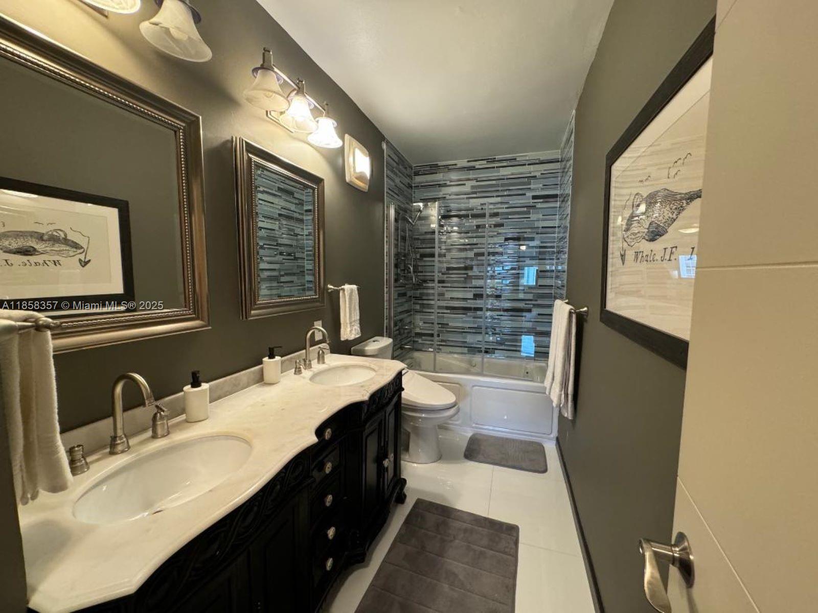 PHP 2 / 2 1380 sq. ft. $ 2025-08-13 0 Photo